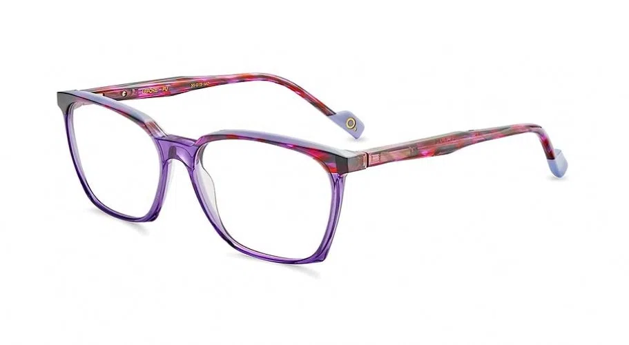 Etnia Barcelona LEPORE Eyeglasses - view 3